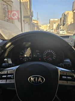 کیا تێلوراید
